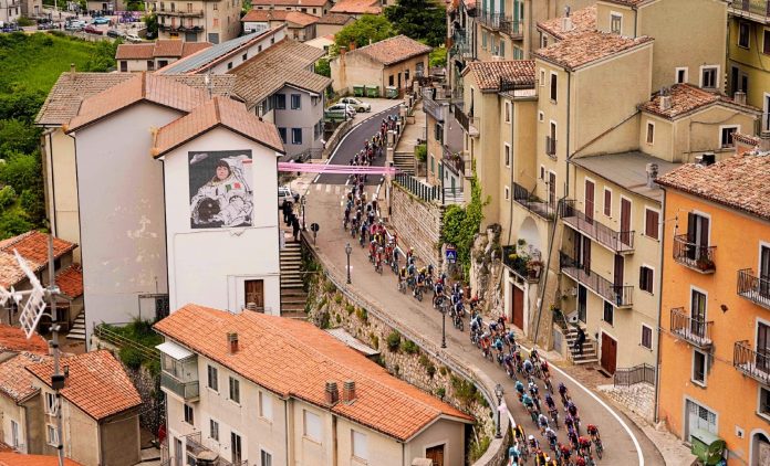 tour-d-italie