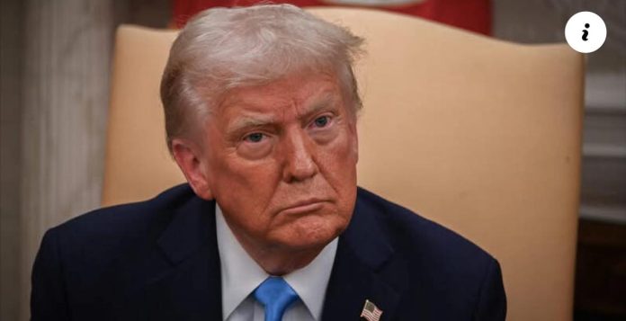 trump 8