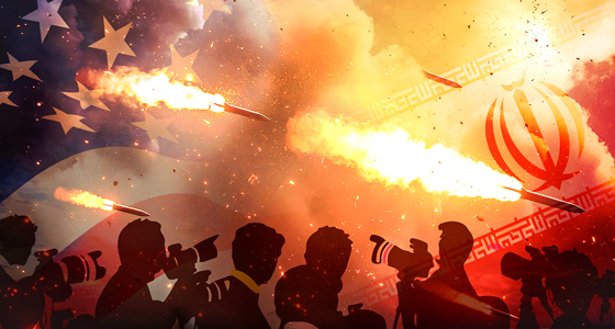 world_media_reporting_wrongly_USA_Iran_560x300px.COMM