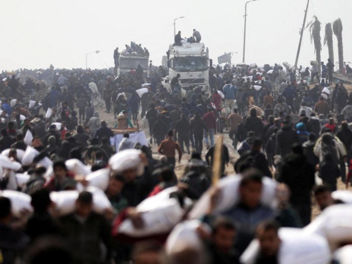 2024-03-18T133342Z_64044764_RC2N56AYN5BO_RTRMADP_3_ISRAEL-PALESTINIANS-HUNGER-UN