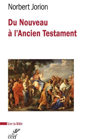 Du-Nouveau-a-l-Ancien-Testament