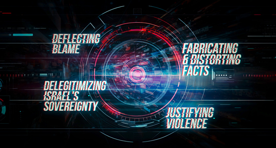FIB_Framework_560x300px.COMM