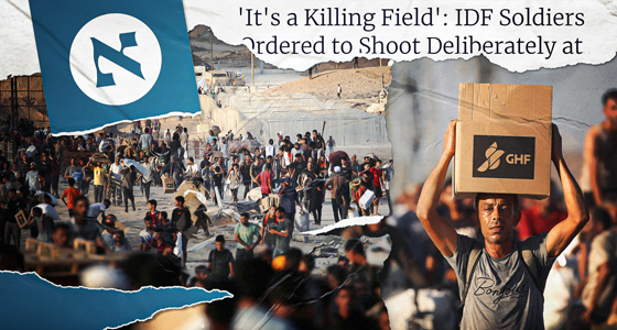 Haaretz_Gaza_story_560x300px.COMM