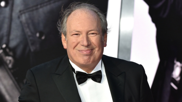 Hans-Zimmer