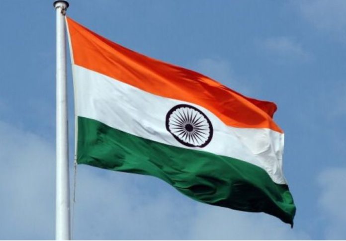 INDE