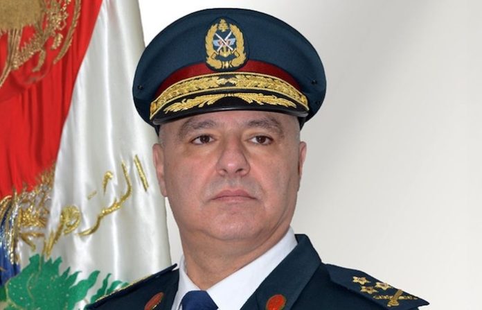 Joseph_Aoun