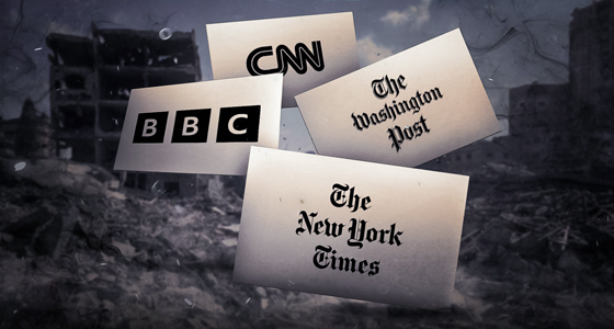 Media_Outlet_Bias_Gaza_War_560x300px.COMM