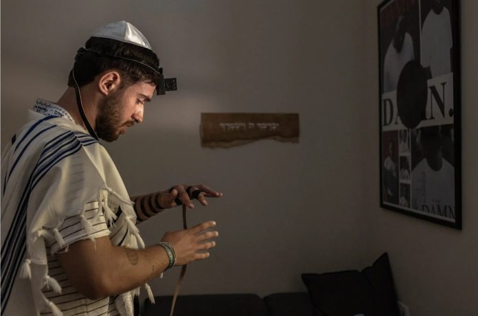 Omer