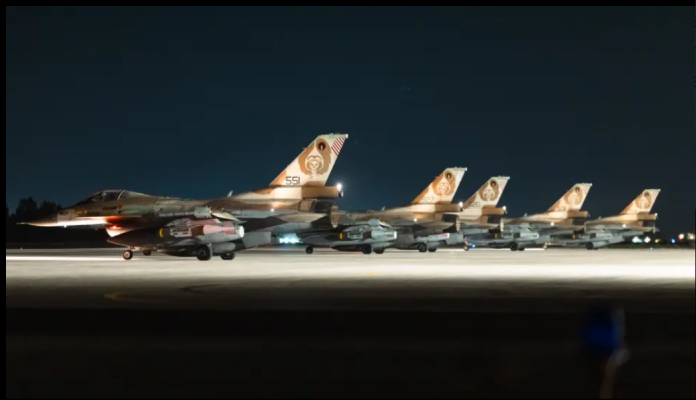 avions