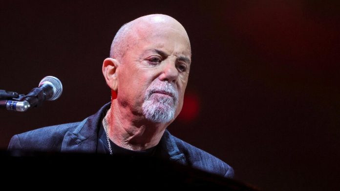 billy-joel