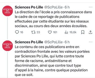 science po 1
