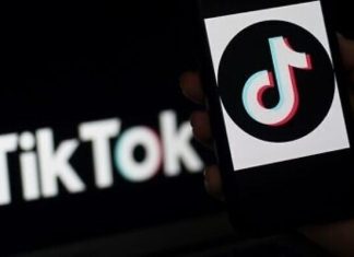 Tsahal face au défi des réseaux sociaux
