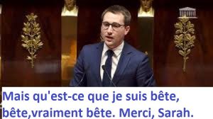 Antoine-002