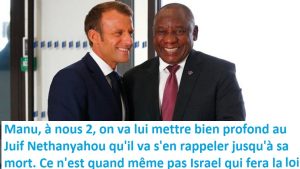 Blanc-et-Noir-002