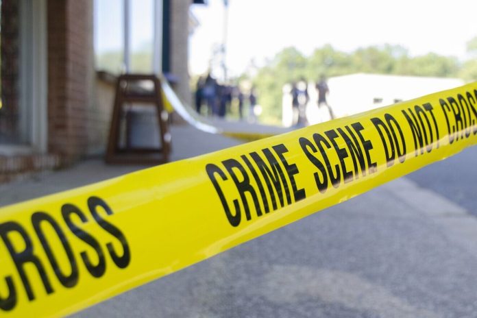 ELEVATE-Crime-Scene-Tape-1320x880