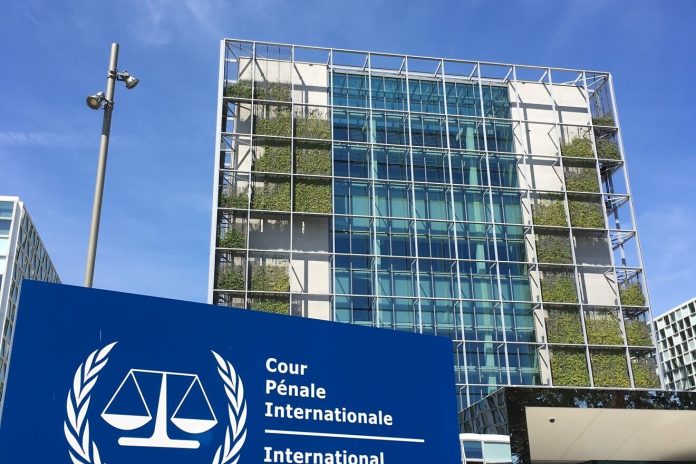 International_Criminal_Court_2018-1320x880