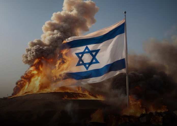 Israel