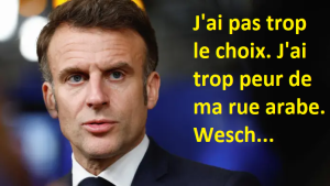 Macron-002