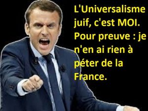 Macron-Colere-002