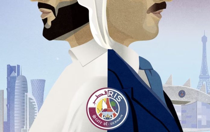Qatar 2