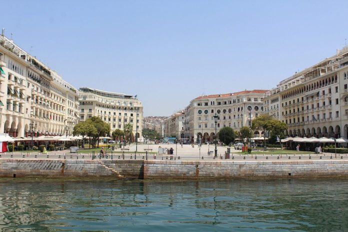 Thessalonique.-Photo-de-Wikipedia-1024x682