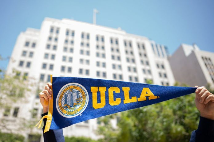 a-UCLA+Downtown_mid