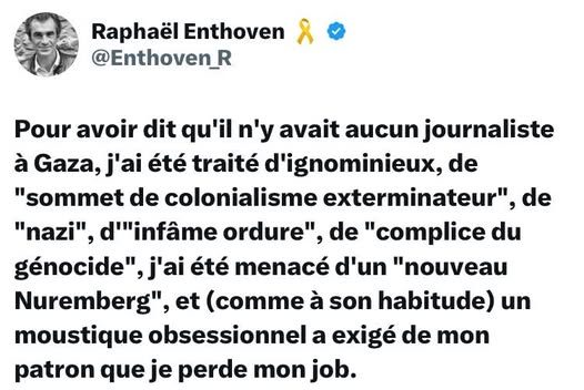 eithoven