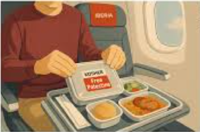 plateau_repas