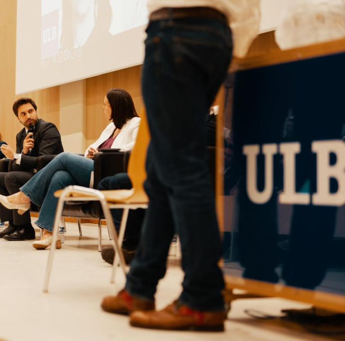 ulb
