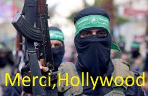 Hamass004