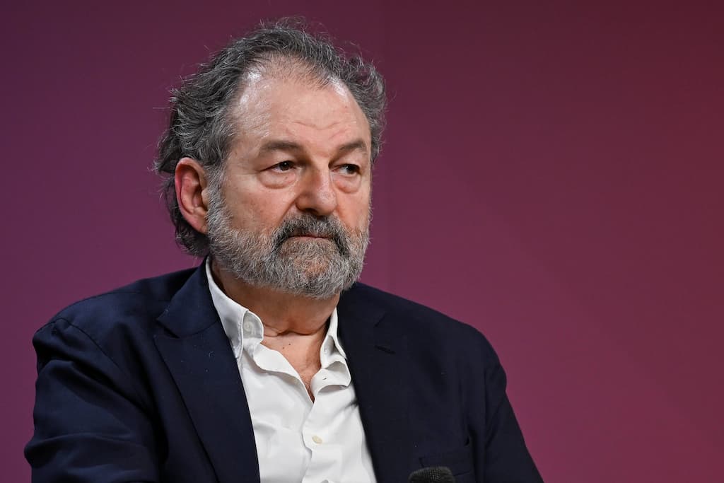 « Des Français de confession israélite aux juifs de France »