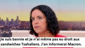 Manon-002