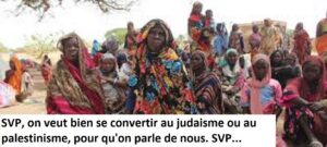 Soudan-002