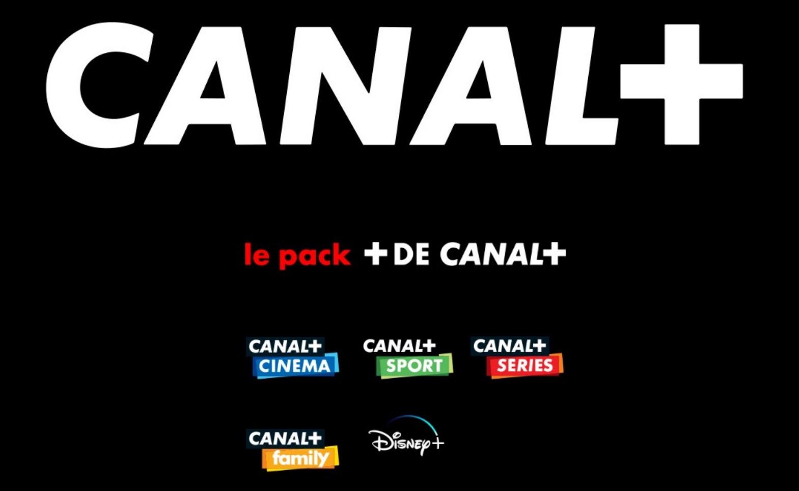 De quoi l’affaire Canal+ est le vrai nom