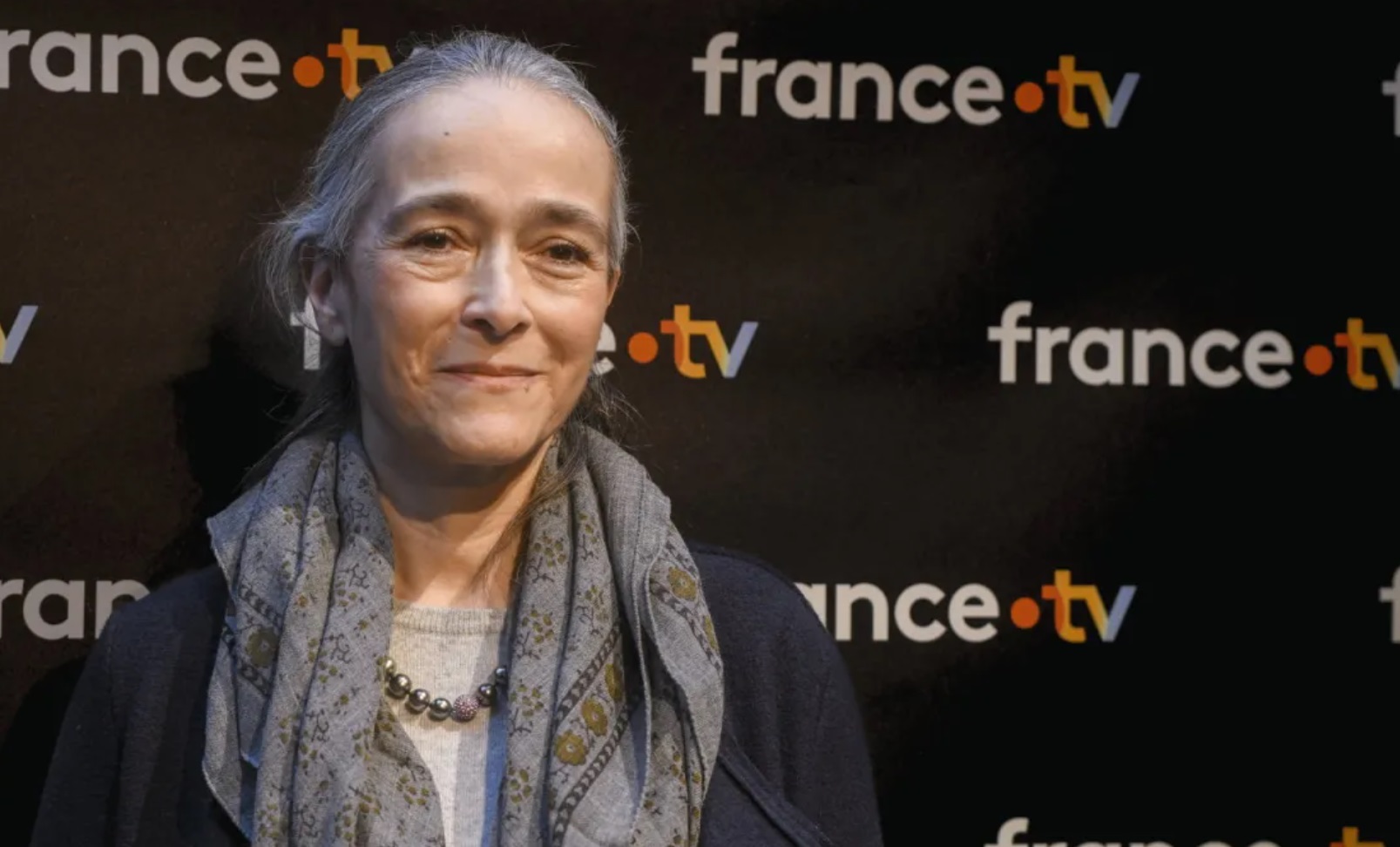 Delphine Ernotte a menti devant la commission d’enquête
