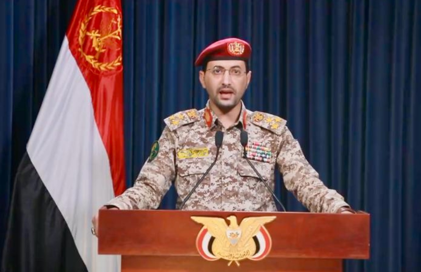 Voici la véritable arme de destruction massive des Houthis