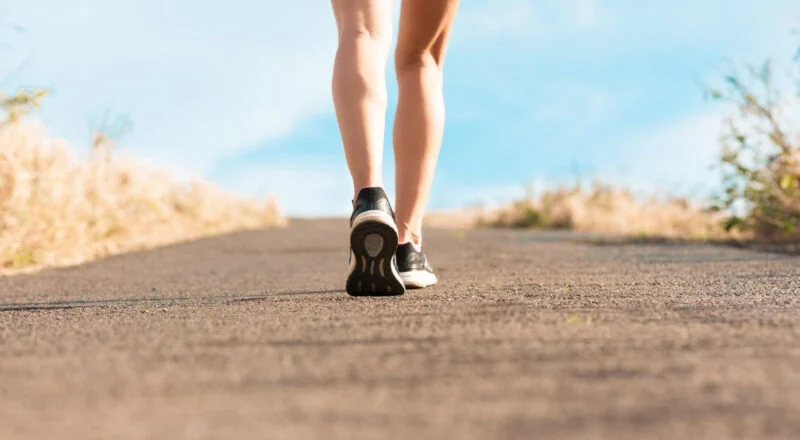 Comment rester en bonne santé avec cette activité