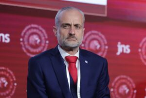 Israel y Japón: una alianza estratégica importante