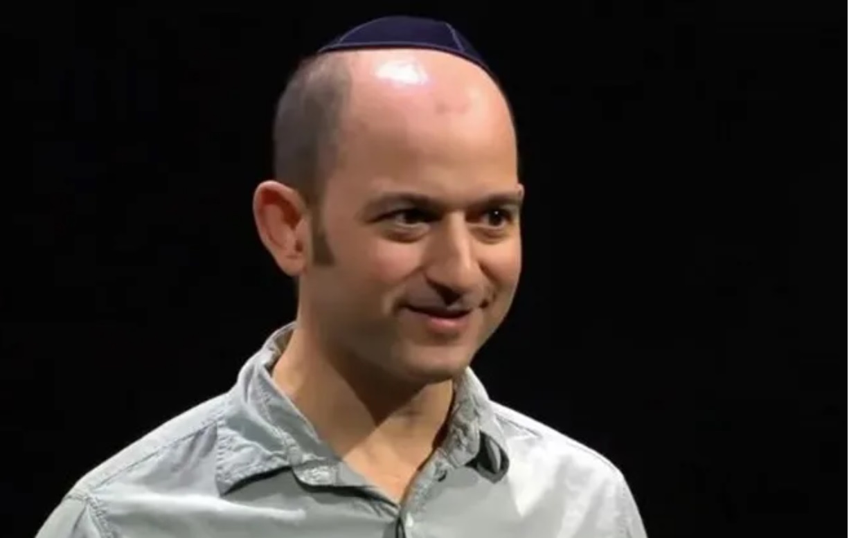 Noam Shazir débauché par OpenAI pour 2,7 milliards de $