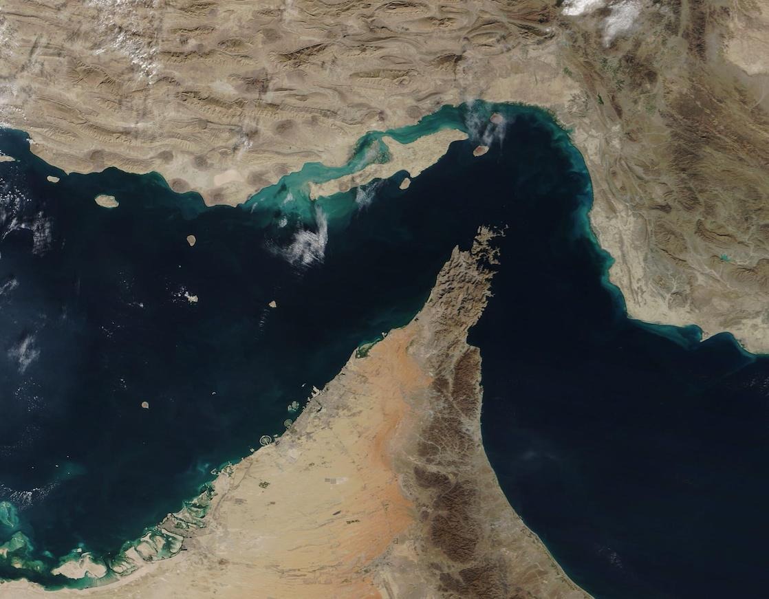 Iran : Une trêve ne met pas fin aux guerres