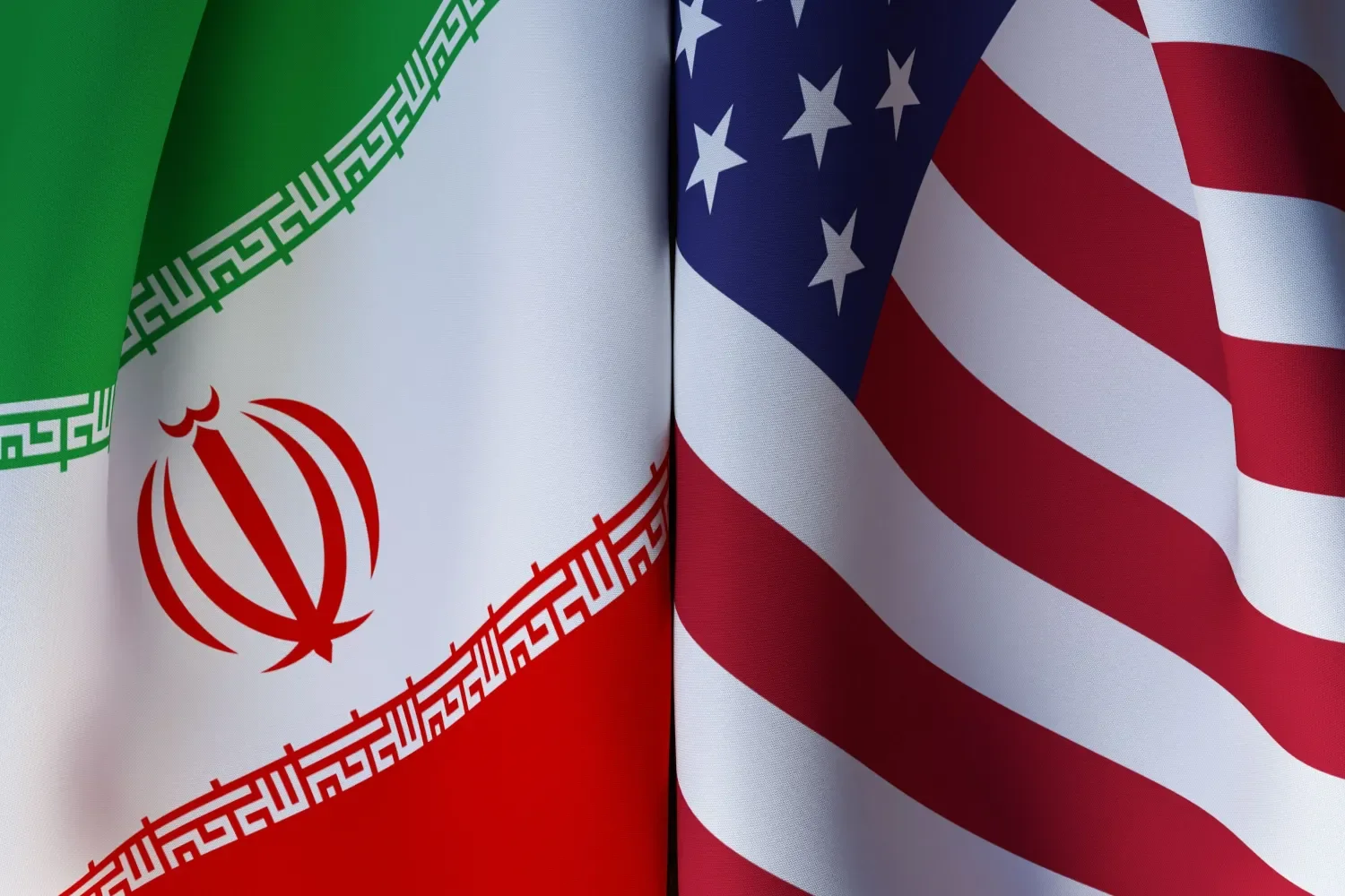 L’Iran percevra des péages pour le passage du détroit d’Ormuz