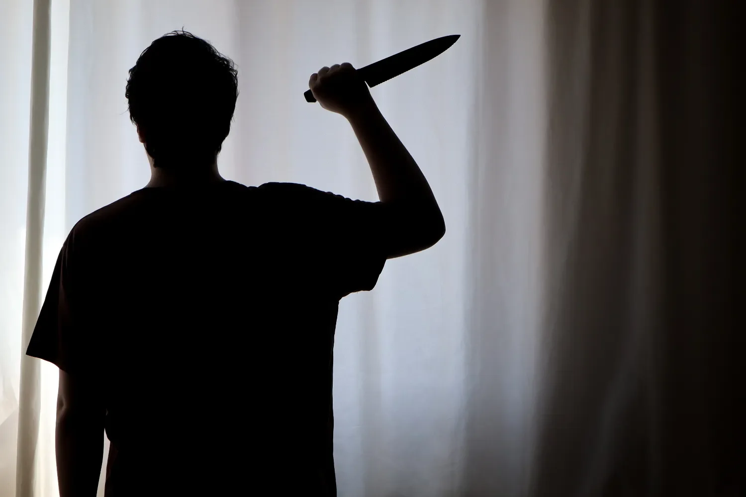 Meurtre à Rehovot, son fils suspecté
