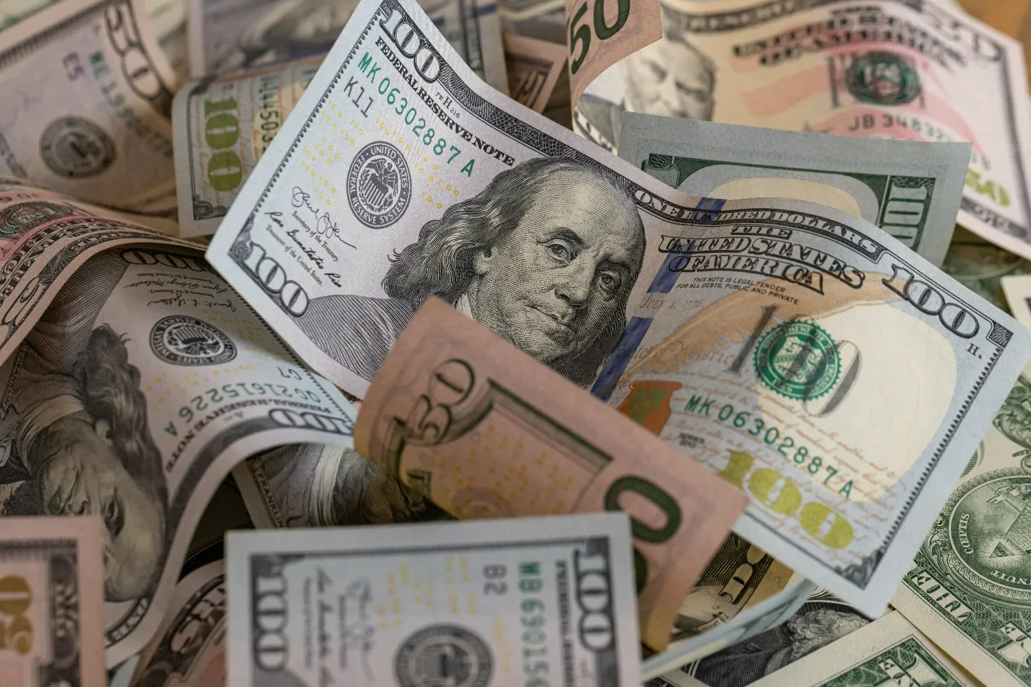 Comment l’Iran va-t-il obtenir ses 300 milliards de dollars