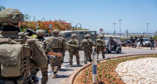 Comment les médias ont présenté une attaque terroriste?